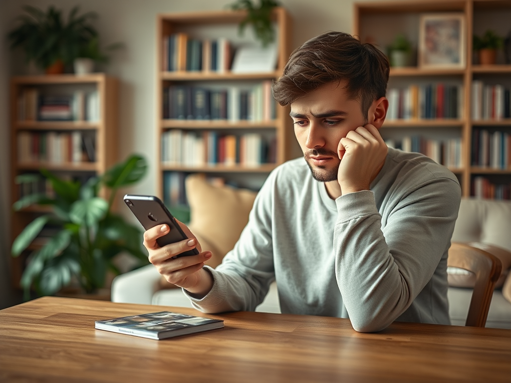Box BR | Как восстановить удаленные фото на iPhone